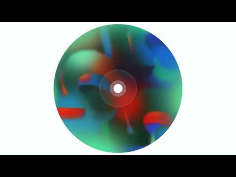 Marlku - 9/12 (Visualizer)