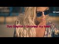 Toni Braxton Un break my heart Igor Fr Toni Braxton Un break my heart Igor Fr