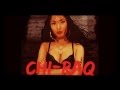 Nicki Minaj ft. Lil Herb - Chiraq W/Lyrics *HD ...