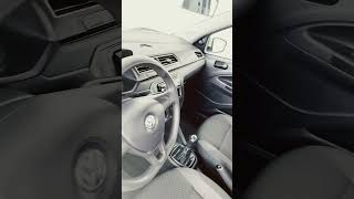 Download lagu VW Saveiro 1.6 2020 Msi Robust Cs 8v Flex 2p Manual mp3