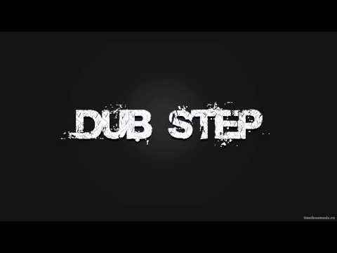Dj Tiesto & Allure feat JES - Show Me The Way (Swanky Project Dubstep Remix) .m2ts