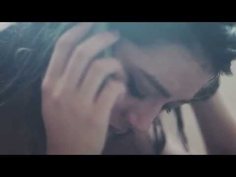 Denai Moore - The Lake (Official Video)