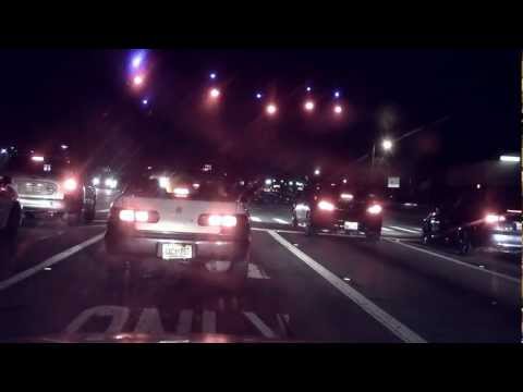 Liedwunsch Gjilan G Alba Kingz ft  Leo Jan 12, 2013