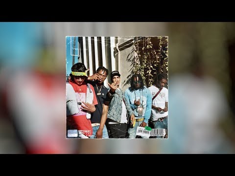 [FREE] 03 Greedo x Shoreline Mafia Type Beat 2020 - "Coast" | West Coast Type Beat