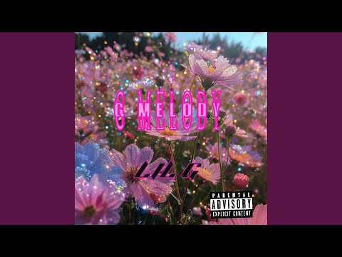 G MELODY