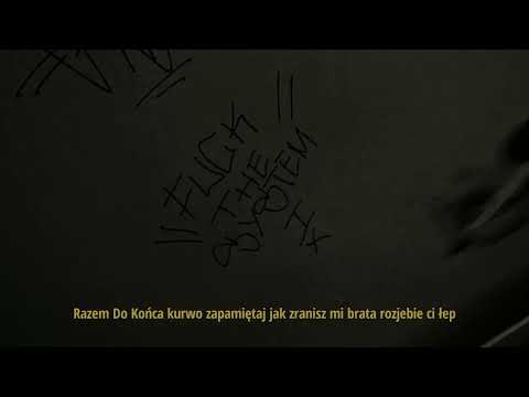 Mati RDK x Synek TPR KLIMAT (Prod.Dia)