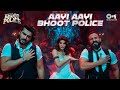 Aayi Aayi Bhoot Police Saif Ali Khan Jacqueline Arjun K Vishal Dadlani Sunidhi Sachin Jigar