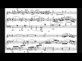 Edward Elgar - Violin Concerto
