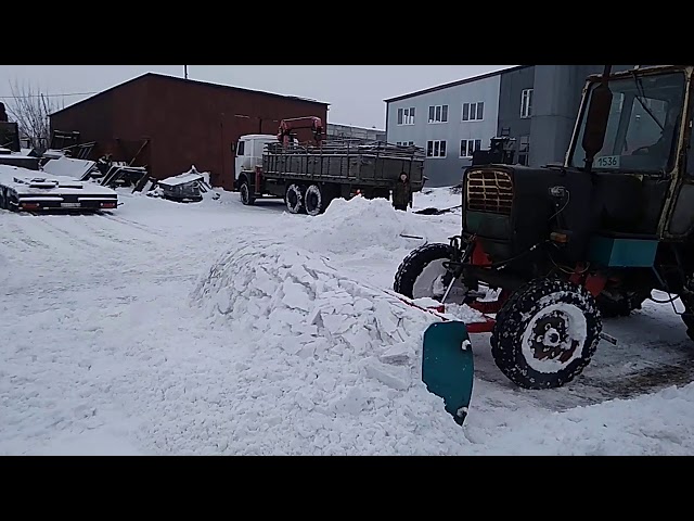 Завод Акимов