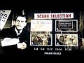 DVD Menu Walkthrough To I M All Right Jack