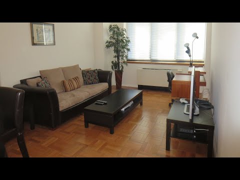 video 1