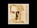 Peter Murphy - Socrates The Python (1988)