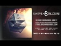 UNEVEN STRUCTURE - Eight (Official HD Audio ...