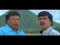 Banallu Neene Buviyallu Neene Kannada Full Movie S Narayan Divya Unni Rekha