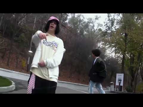 (free) sqwore x 17 seventeen type beat - "lets go" (Prod. @kellygine)