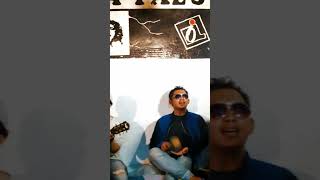 Download lagu Jangan-jangan-DOT #tongkrongan #coverlagu #janganlupabahagia mp3