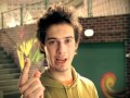 Kit Kat Wmv