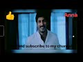 Gopichand Press Anushka Shetty Navel Hot Scenes