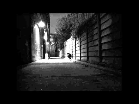 G-r Feat Briim's - Sombre