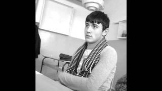 bitiN   to je moja prica