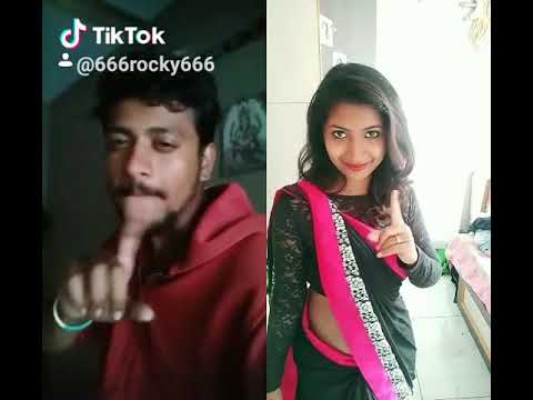 Sontada vishya byadavo shishya