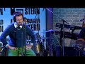 Harry Styles “Adore You” Live on the Howard Stern Show
