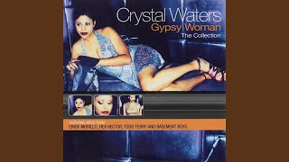 100% Pure Love (Radio Mix)