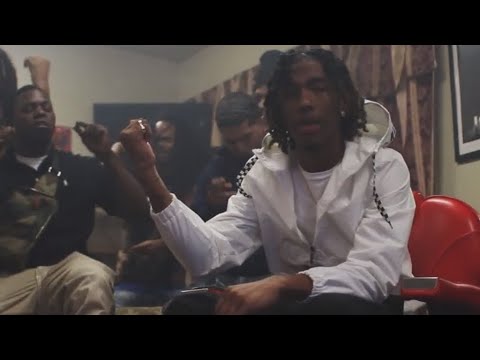 DB. BoutaBag & KFlex - Take Risk (Audio)