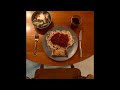 Pasta Type Beat AL DENTE