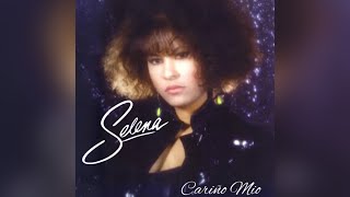Selena - Cariño Mio (2022 CONCEPT)