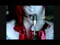 Marilyn Manson I Want To Disappear Music Video ...