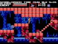 TAS NES Castlevania III Dracula S Curse Alucard Path By Zggzdydp In 24 47 73