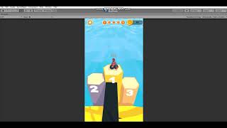 Twerk It: Body Race – Top Trending Game video preview