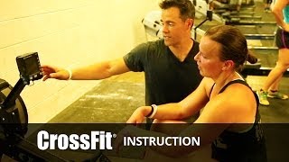 11.28.17 Workout of the Day
