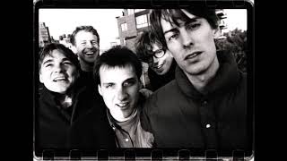 17. Conduit For Sale! - Pavement - May 3, 1994 - Barrymore Theatre, Madison, WI