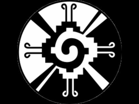 Samothexit23   mentaldozer Forthcoming on Winprod