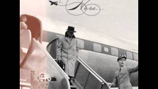 Curren$y - Conference Call Ft Tradema (Here EP)