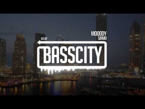 Sirmo - Mooody