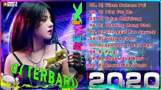 Download lagu Dj Tik Tok Terbaru 2020 | Dj Tiban Bahana Pui Full Album Remix 2020 Full Bass Viral Enak mp3 Download lagu Dj Tik Tok Terbaru 2020 | Dj Tiban Bahana Pui Full Album Remix 2020 Full Bass Viral Enak mp3