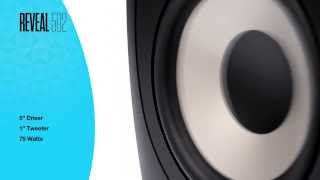 TANNOY ( タンノイ ) Reveal 502 送料無料 | サウンドハウス TANNOY ( タンノイ ) Reveal 502 送料無料 | サウンドハウス