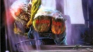 Kill me ce soir    ~