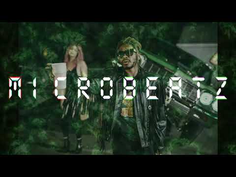 [FREE] Detroit Type Beat 2022 "Genie" Prod. MicroBeatz x Digi Prada