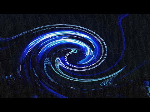 shake n bake and Allen Mock