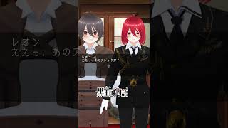 黒王国物語ボイスドラマ 第0章 姫の逃亡劇(2) #ボイスドラマ #一次創作