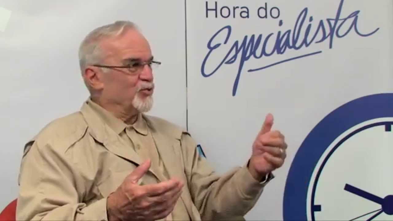 O comportamento do brasileiro no trânsito