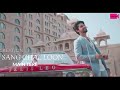 Mere Rubaru Tu Hi Tu New Whatsapp Status