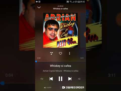 COCOS DE LA CALARASI 2004