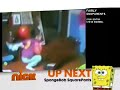 Nick Split Screen Credits 10 1 2009 Incomplete