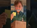 This Disney Theory Makes Toy Story 5 Even Better