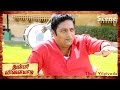 Thulli Vilayadu Tamil Movie Scene Prakash Raj Team Reach Rajasthan Yaar Ivalo Song